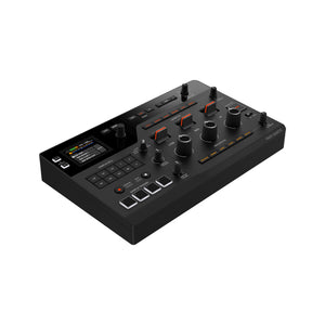 products_2FA73-RMX-IGNITE_2FA73-RMX-IGNITE_1769151280731.jpg