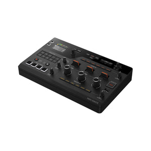 products_2FA73-RMX-IGNITE_2FA73-RMX-IGNITE_1769151280732.jpg