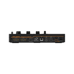 products_2FA73-RMX-IGNITE_2FA73-RMX-IGNITE_1769151280733.jpg