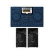 products_2FA73-WIRELESS8-BDL_2FA73-WIRELESS8-BDL_1749026381370.jpg