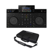 products_2FA73-XDJ-AN-DJC-BDL_2FA73-XDJ-AN-DJC-BDL_1784807503750.jpg
