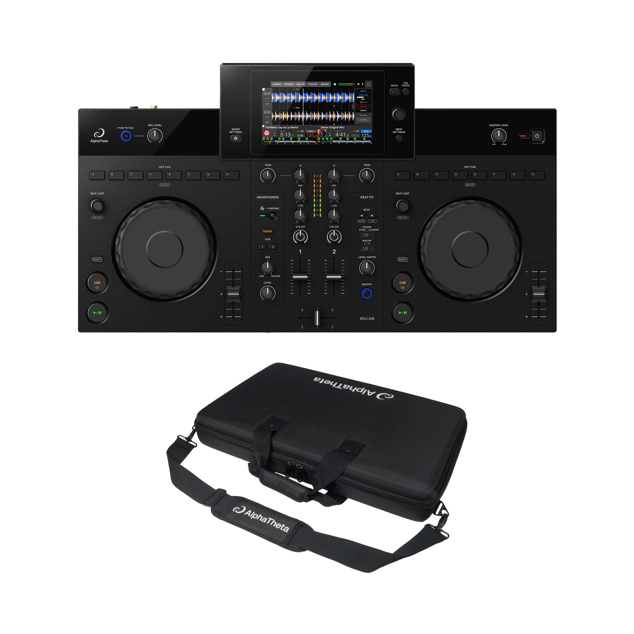 products_2FA73-XDJ-AN-DJC-BDL_2FA73-XDJ-AN-DJC-BDL_1784807503750.jpg