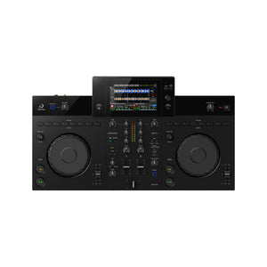 products_2FA73-XDJ-AN-DJC-BDL_2FA73-XDJ-AN-DJC-BDL_1784807503751.jpg