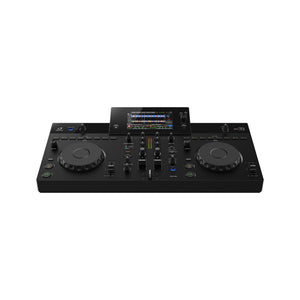 products_2FA73-XDJ-AN-DJC-BDL_2FA73-XDJ-AN-DJC-BDL_1784807503753.jpg