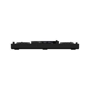products_2FA73-XDJ-AN-DJC-BDL_2FA73-XDJ-AN-DJC-BDL_1784807503754.jpg