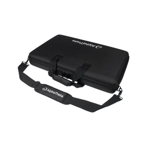 products_2FA73-XDJ-AN-DJC-BDL_2FA73-XDJ-AN-DJC-BDL_1784807503758.jpg
