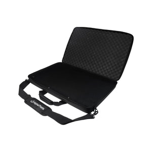 products_2FA73-XDJ-AN-DJC-BDL_2FA73-XDJ-AN-DJC-BDL_1784807503759.jpg