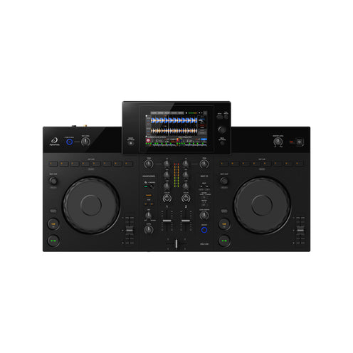 AlphaTheta XDJ-AN DJ System
