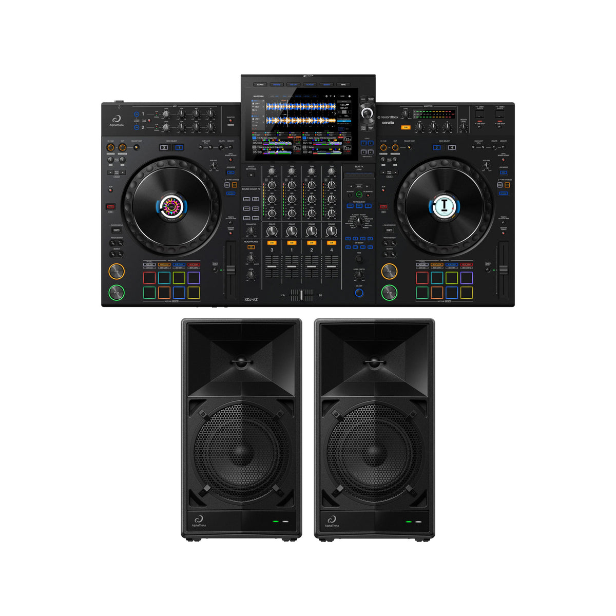 products_2FA73-XDJ-AZ-