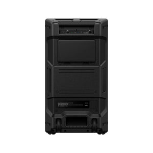 products_2FA73-XDJ-AZ-2XWAVEEIGHT-BDL_2FA73-XDJ-AZ-2XWAVEEIGHT-BDL_1749024316978.jpg