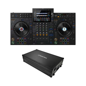 products_2FA73-XDJ-AZ-FLT-BDL_2FA73-XDJ-AZ-FLT-BDL_1783394802390.jpg