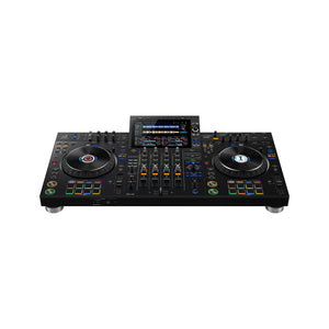 products_2FA73-XDJ-AZ-FLT-BDL_2FA73-XDJ-AZ-FLT-BDL_1783394802402.jpg