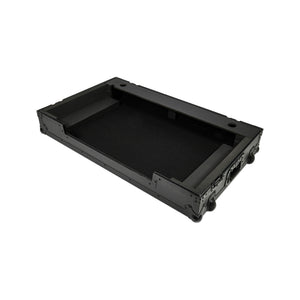 products_2FA73-XDJ-AZ-FLT-BDL_2FA73-XDJ-AZ-FLT-BDL_1783394802408.jpg