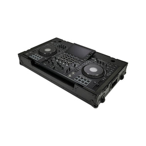 products_2FA73-XDJ-AZ-FLT-BDL_2FA73-XDJ-AZ-FLT-BDL_1783394802409.jpg