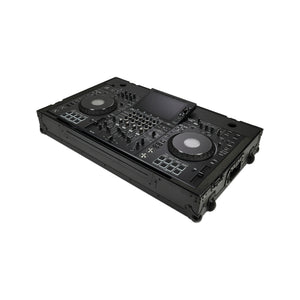 products_2FA73-XDJ-AZ-FLT-BDL_2FA73-XDJ-AZ-FLT-BDL_1783394802410.jpg