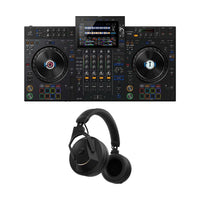 products_2FA73-XDJ-AZ-PWP-F10-BDL_2FA73-XDJ-AZ-PWP-F10-BDL_1763535894820.jpg