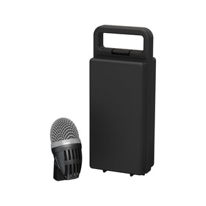 products_2FB03-000-E8000_2FB03-000-E8000_1726031090983.jpg