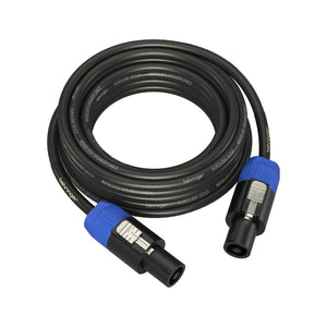 products_2FB03-000-EV900_2FB03-000-EV900_1753163590781.jpg