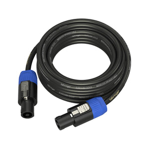 products_2FB03-000-EV900_2FB03-000-EV900_1753163590782.jpg