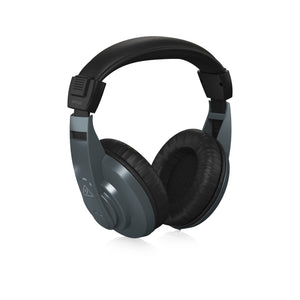 products_2FB03-000-EW200_2FB03-000-EW200_1739755904742.jpg