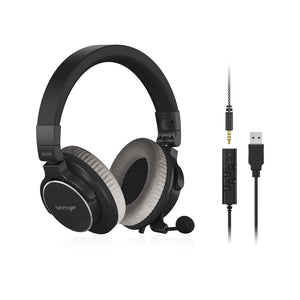 products_2FB03-000-F3900_2FB03-000-F3900_1722410720090.jpg