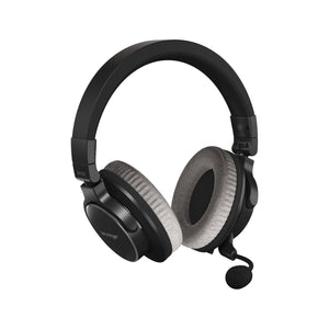 products_2FB03-000-F3900_2FB03-000-F3900_1722410720091.jpg