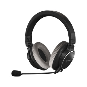 products_2FB03-000-F3900_2FB03-000-F3900_1722410720092.jpg