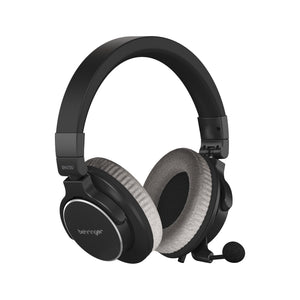 products_2FB03-000-F3900_2FB03-000-F3900_1722410720093.jpg