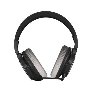 products_2FB03-000-F3900_2FB03-000-F3900_1722410720105.jpg