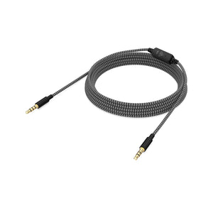 products_2FB03-000-F6S00_2FB03-000-F6S00_1747235955893.jpg
