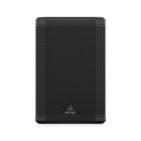 Behringer B1C 200W Portable Speaker, EU Plug