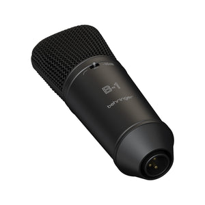 products_2FB03-0504-ABB86_2FB03-0504-ABB86_1748329245394.jpg