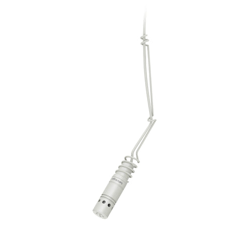 Behringer HM50 Premium Condenser Hanging Microphone