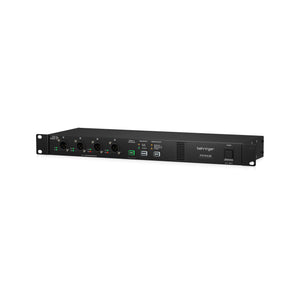products_2FB03-0609-AAL86-EU1_2FB03-0609-AAL86-EU1_1758635465663.jpg