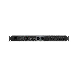 products_2FB03-0609-AAL86-EU1_2FB03-0609-AAL86-EU1_1758635465664.jpg