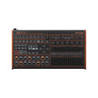 products_2FB03-0704-AAC86-EU1_2FB03-0704-AAC86-EU1_1752208273470.jpg