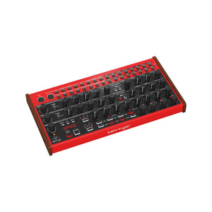 products_2FB03-0718-ACD86-EU1_2FB03-0718-ACD86-EU1_1748330146862.jpg