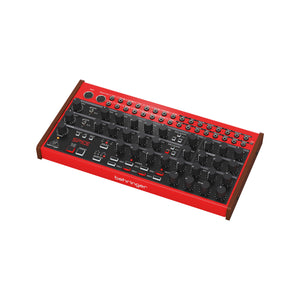 products_2FB03-0718-ACD86-EU1_2FB03-0718-ACD86-EU1_1748330146863.jpg
