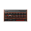 products_2FB03-0718-ACI86-EU1_2FB03-0718-ACI86-EU1_1748328629200.jpg