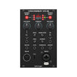 products_2FB03-0720-ADC86-001_2FB03-0720-ADC86-001_1774861678100.jpg