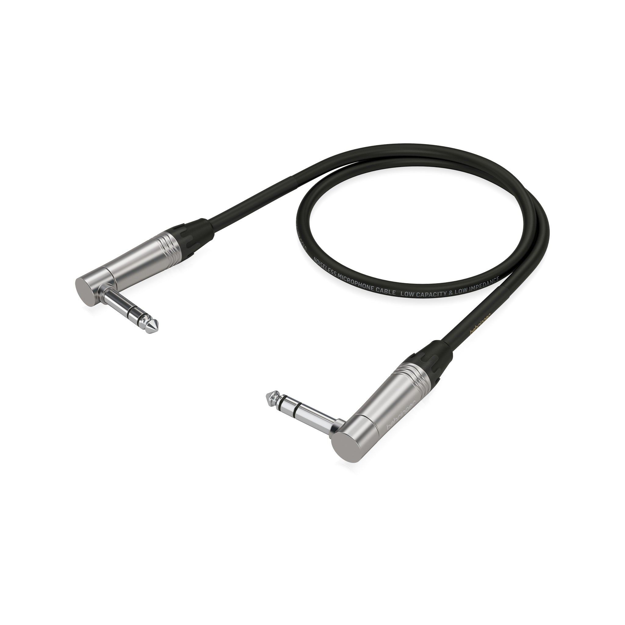 products_2FB03-GIC-60-4SR_2FB03-GIC-60-4SR_1655266880780.jpg