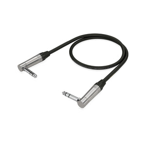 products_2FB03-GIC-60-4SR_2FB03-GIC-60-4SR_1655266880780.jpg