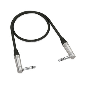 products_2FB03-GIC-60-4SR_2FB03-GIC-60-4SR_1655266880781.jpg