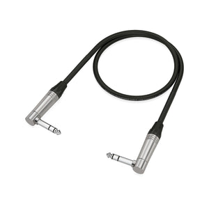 products_2FB03-GIC-60-4SR_2FB03-GIC-60-4SR_1655266880792.jpg