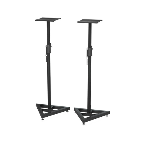 Behringer SM5002 Monitor Stand, Pair