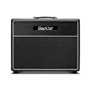 Bad Cat Cub 1x12 Extension Cabinet