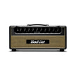 products_2FB08-BCP-2207-HD-240V_2FB08-BCP-2207-HD-240V_1691652508490.jpg