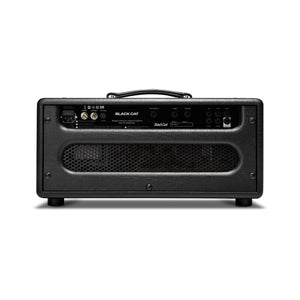 products_2FB08-BCP-2207-HD-240V_2FB08-BCP-2207-HD-240V_1691652508493.jpg