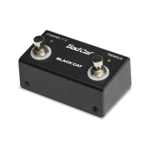 products_2FB08-BCP-2207-HD-240V_2FB08-BCP-2207-HD-240V_1691654099024.jpg