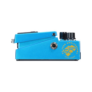 BOSS BD-2-B50A Blues Driver Guitar Effects Pedal